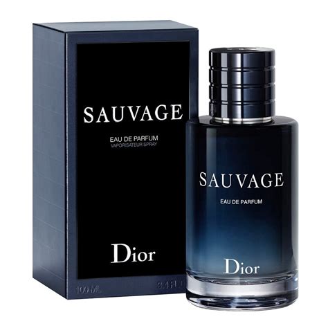 oh sauvage dior|Dior Sauvage women.